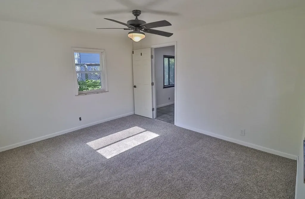 1928 S Mosley Avenue Wichita KS 67211