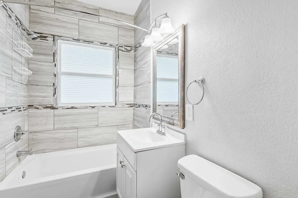 2502 E 2nd Wichita KS 67214