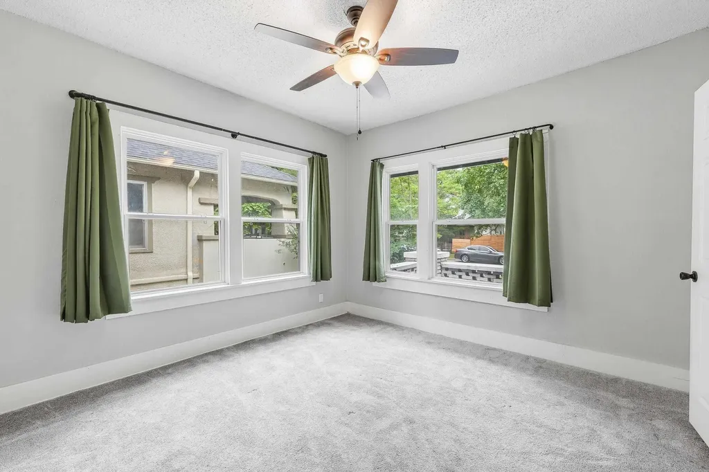 2502 E 2nd Wichita KS 67214