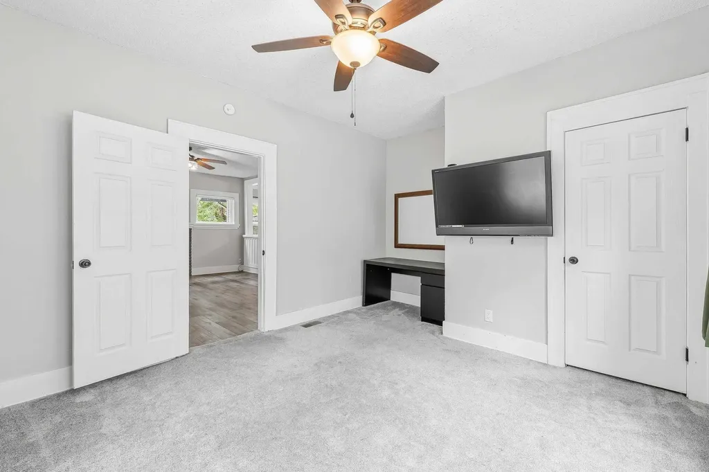 2502 E 2nd Wichita KS 67214