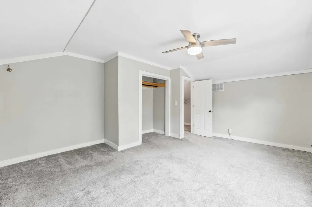 2502 E 2nd Wichita KS 67214