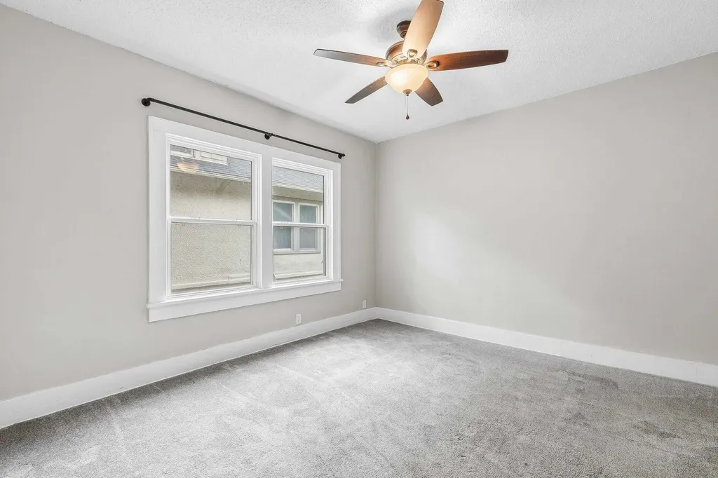 2502 E 2nd Wichita KS 67214