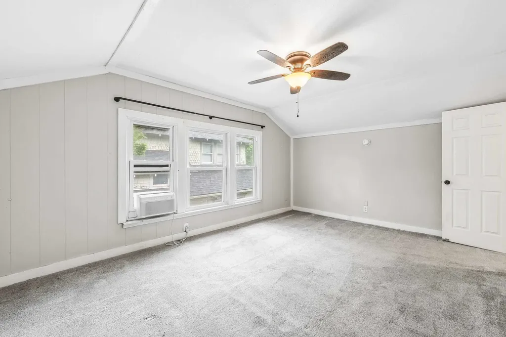 2502 E 2nd Wichita KS 67214