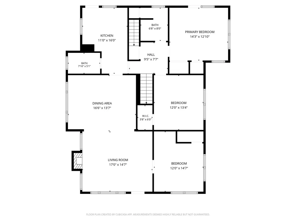2502 E 2nd Wichita KS 67214