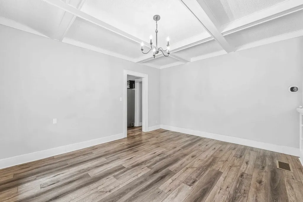 2502 E 2nd Wichita KS 67214