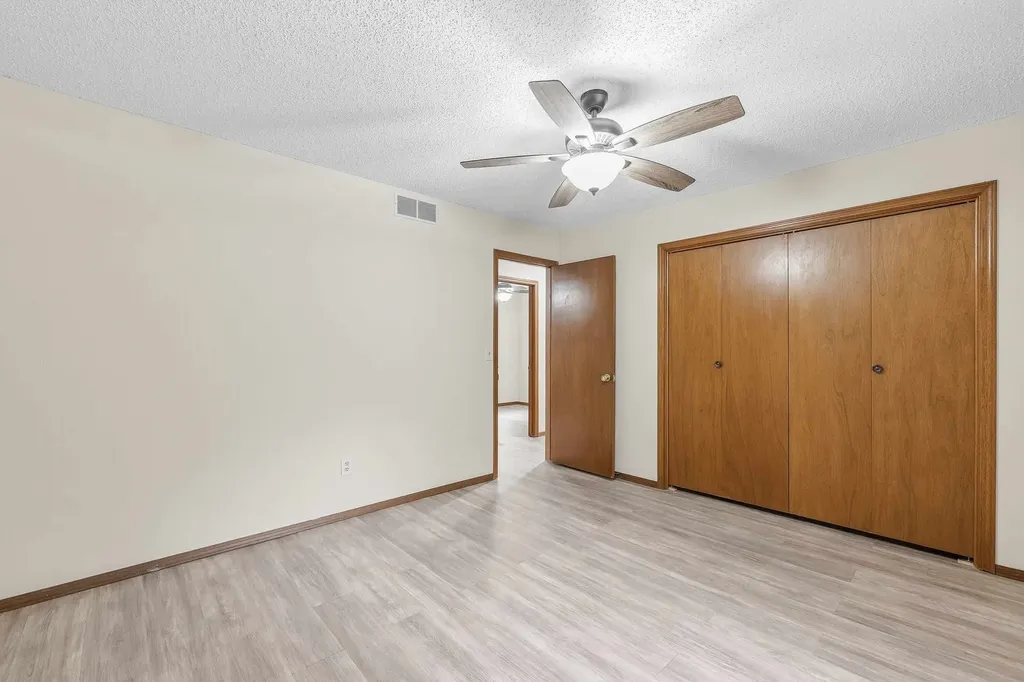 435 N Clara Street Wichita KS 67212