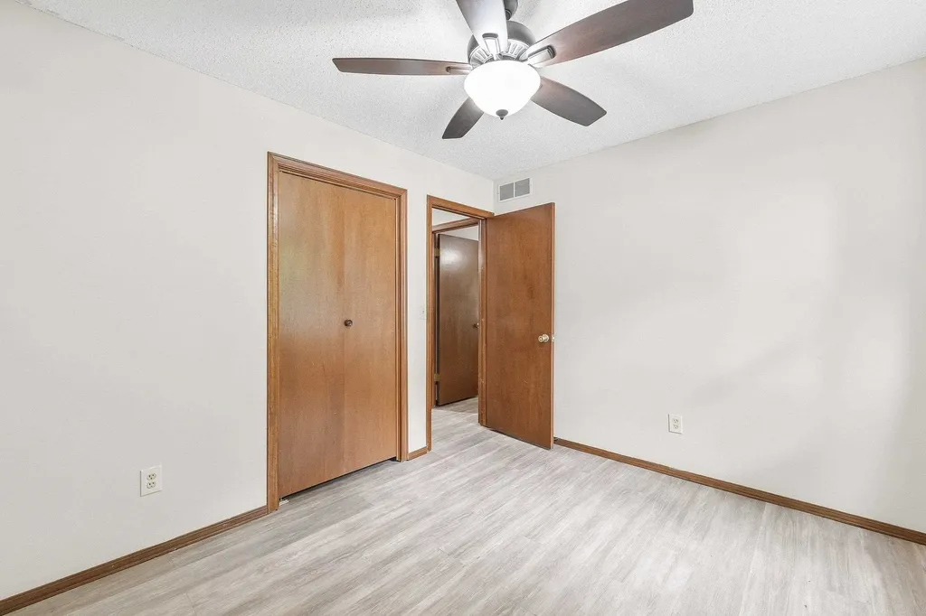 435 N Clara Street Wichita KS 67212