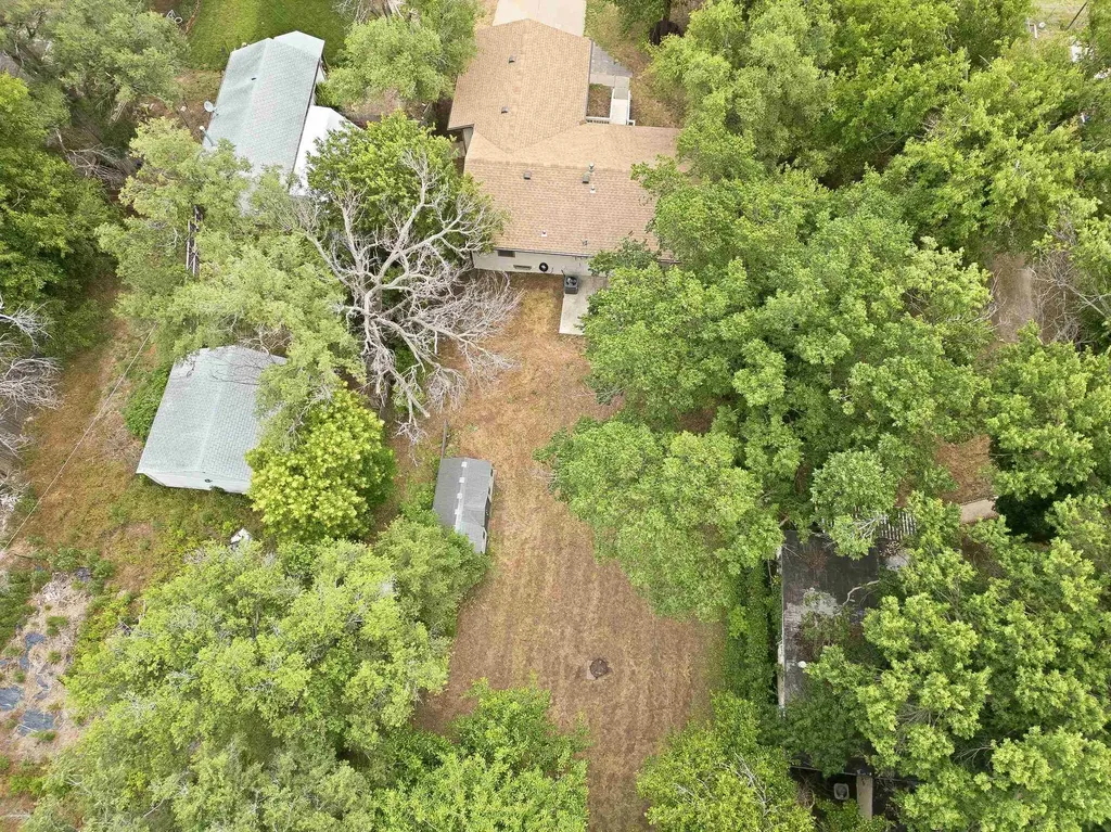 435 N Clara Street Wichita KS 67212