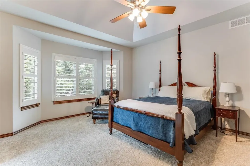 2529 N Rosemont Wichita KS 67226