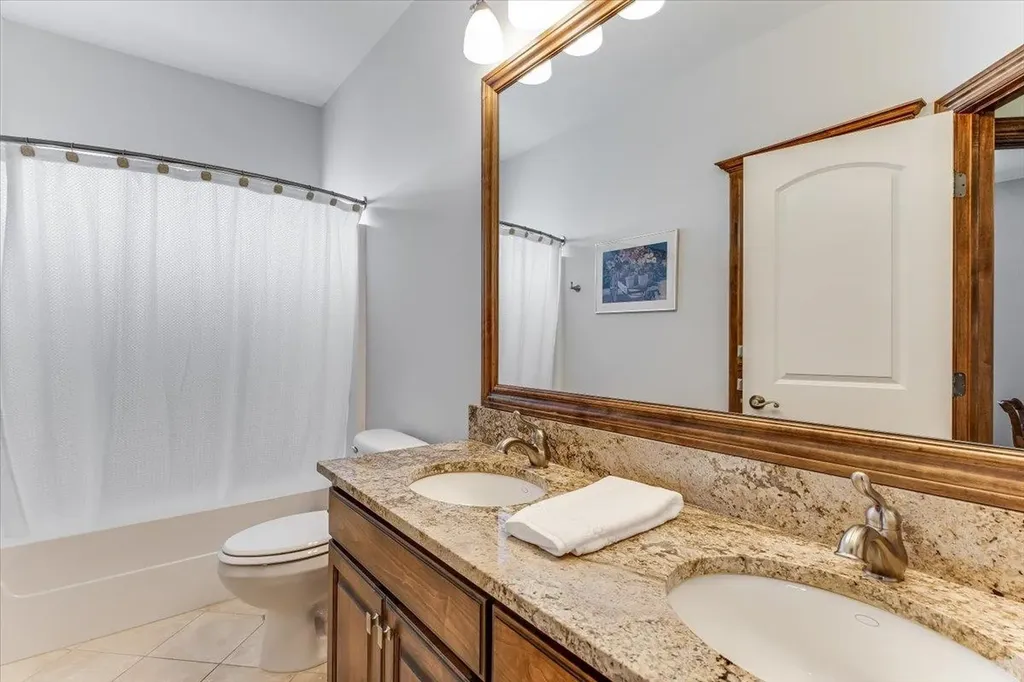 2529 N Rosemont Wichita KS 67226