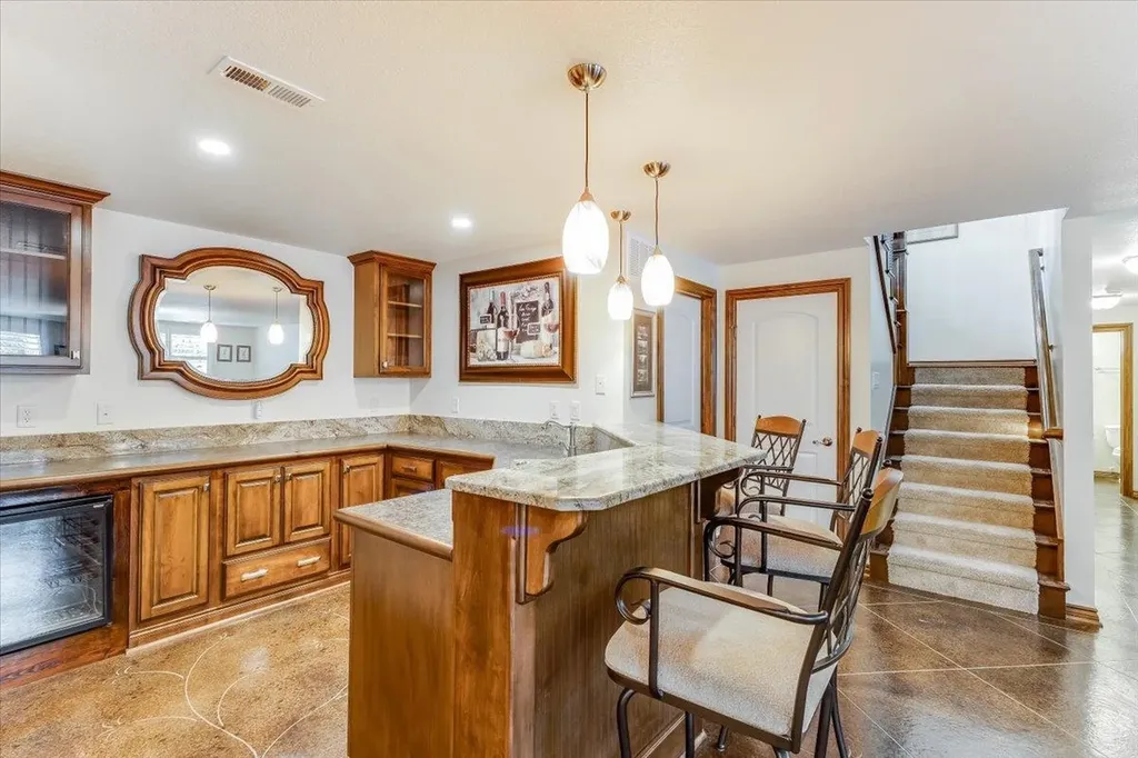2529 N Rosemont Wichita KS 67226