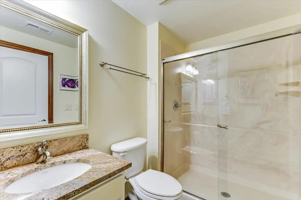 2529 N Rosemont Wichita KS 67226