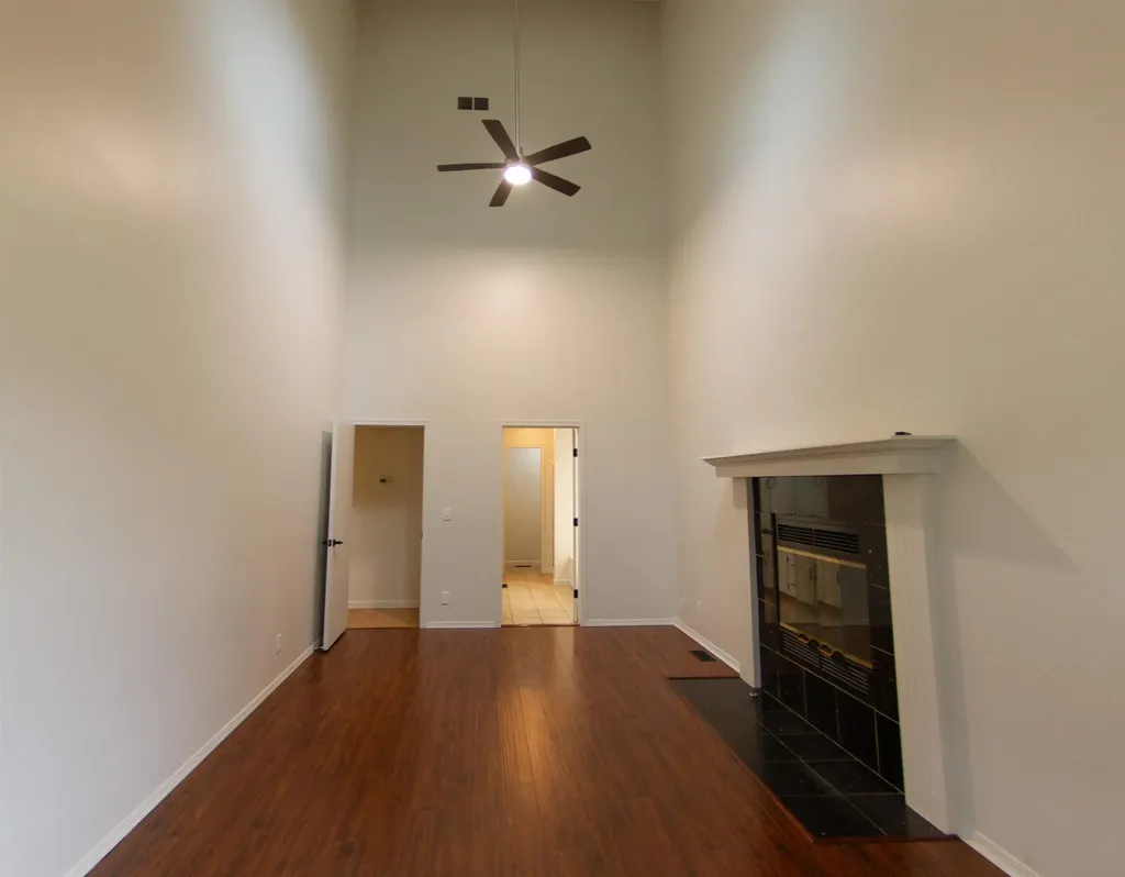5515 E Pembrook Wichita KS 67220