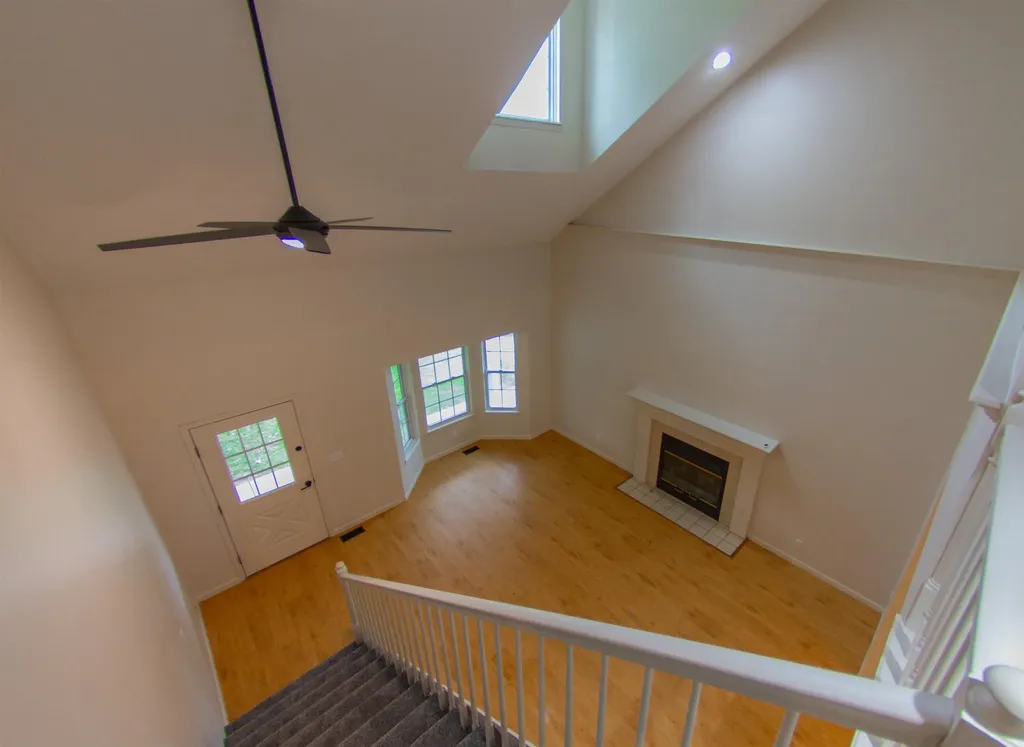 5515 E Pembrook Wichita KS 67220