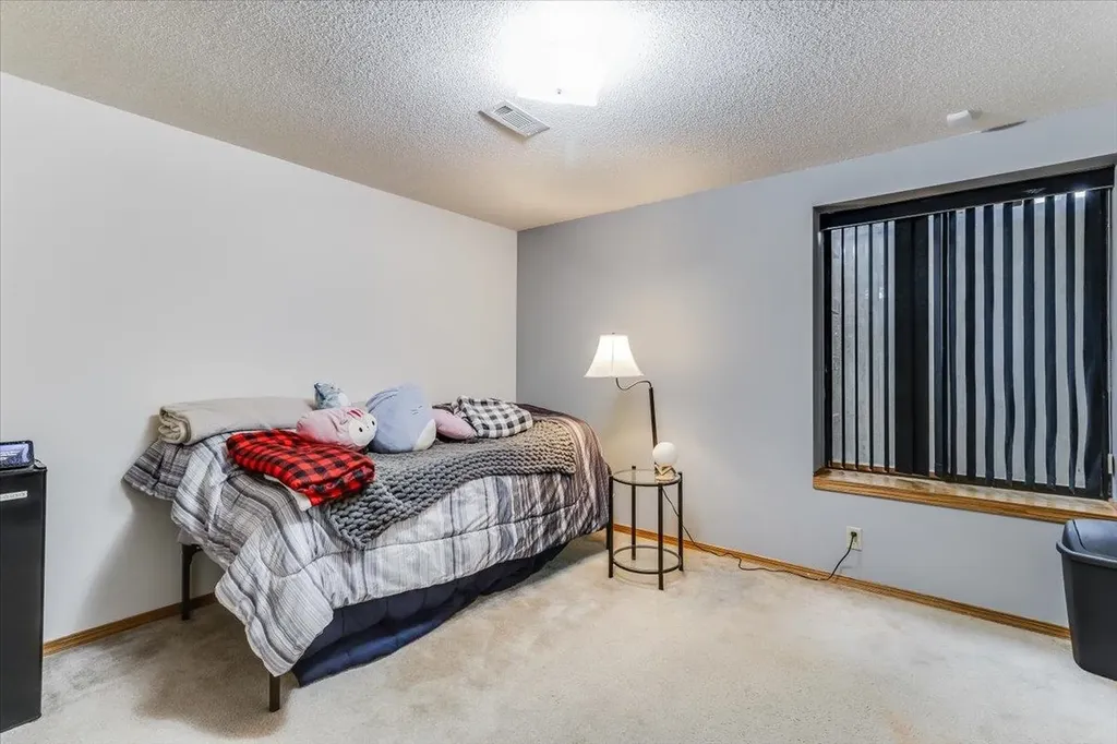 1559 N Covington Wichita KS 67212