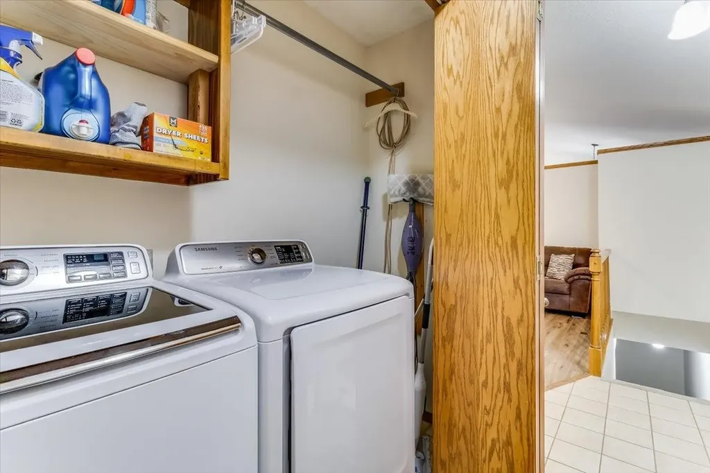 1559 N Covington Wichita KS 67212