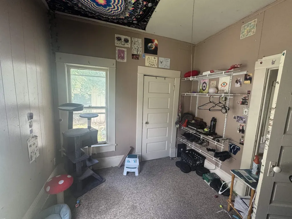 618 E 9th Winfield KS 67156