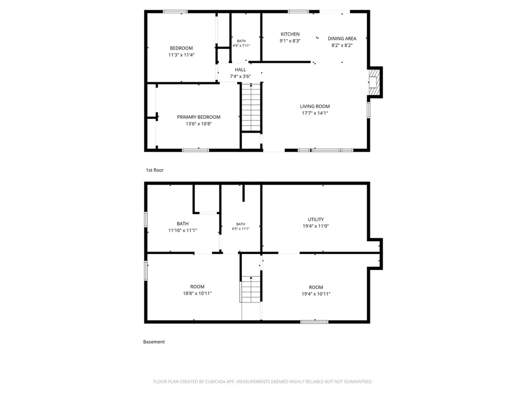 1614 N Brunswick Lane Wichita KS 67212