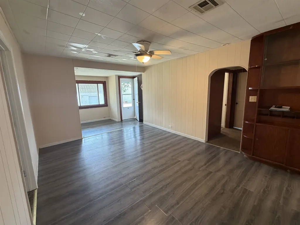 621 Alexander Winfield KS 67156