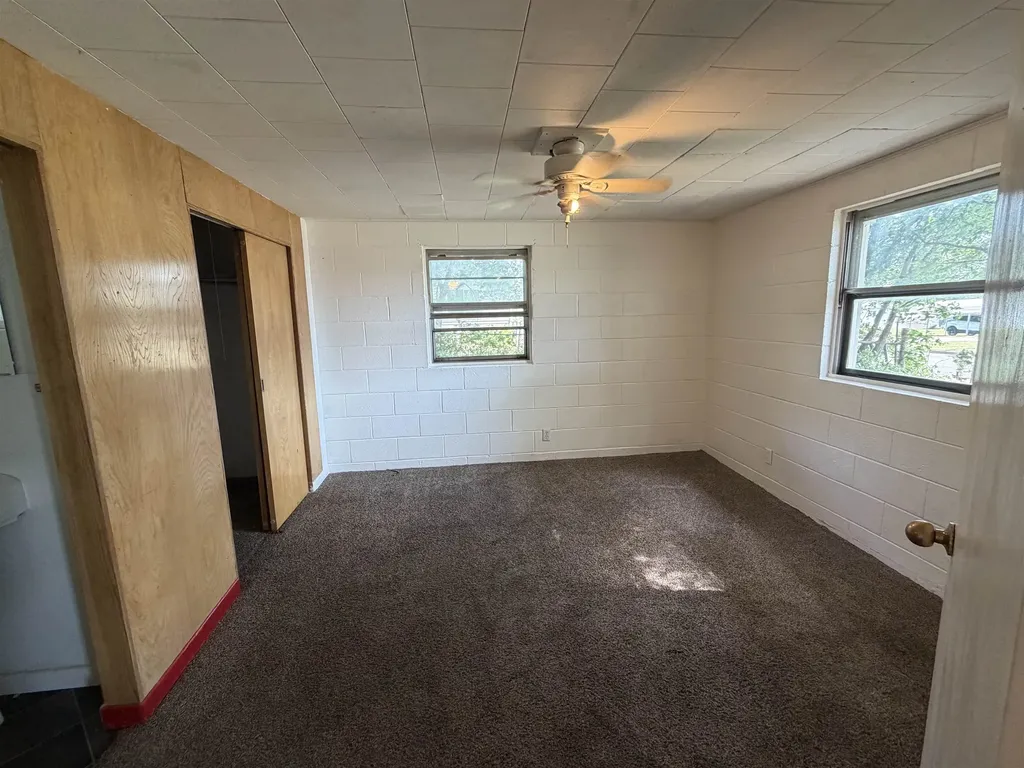 621 Alexander Winfield KS 67156