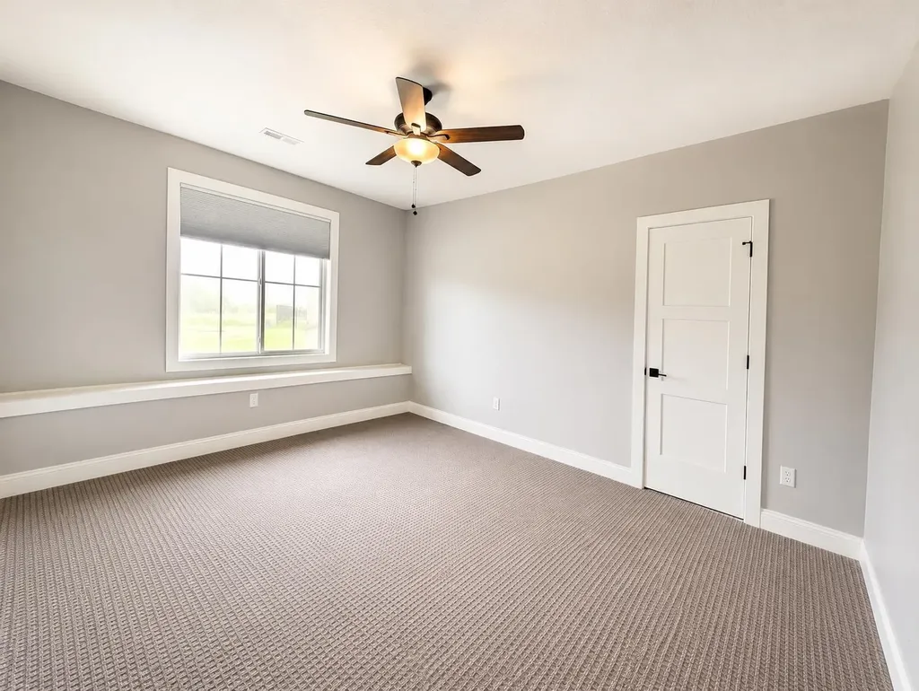 1502 N Shadow Rock Drive Andover KS 67002