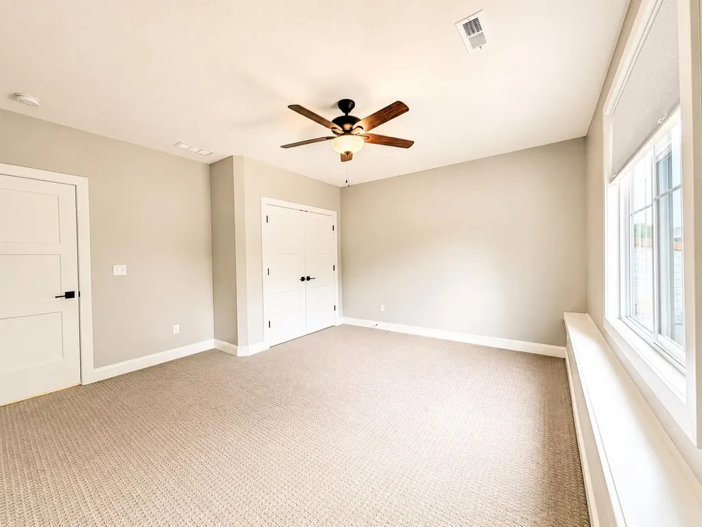 1502 N Shadow Rock Drive Andover KS 67002
