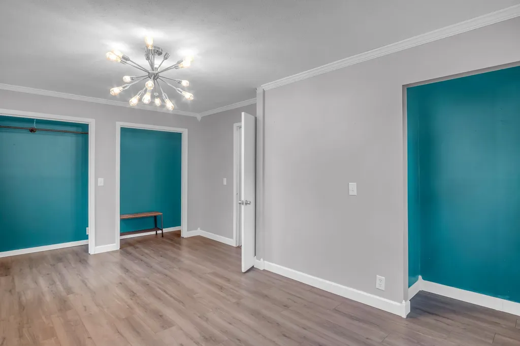 760 N Mccomas Wichita KS 67203