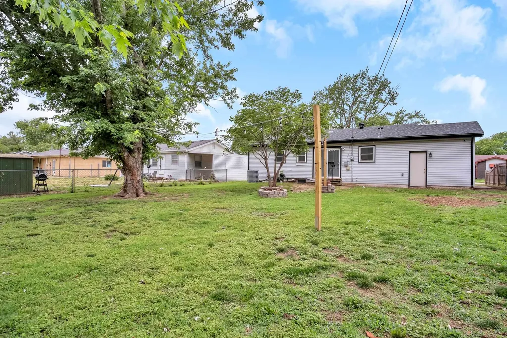 760 N Mccomas Wichita KS 67203
