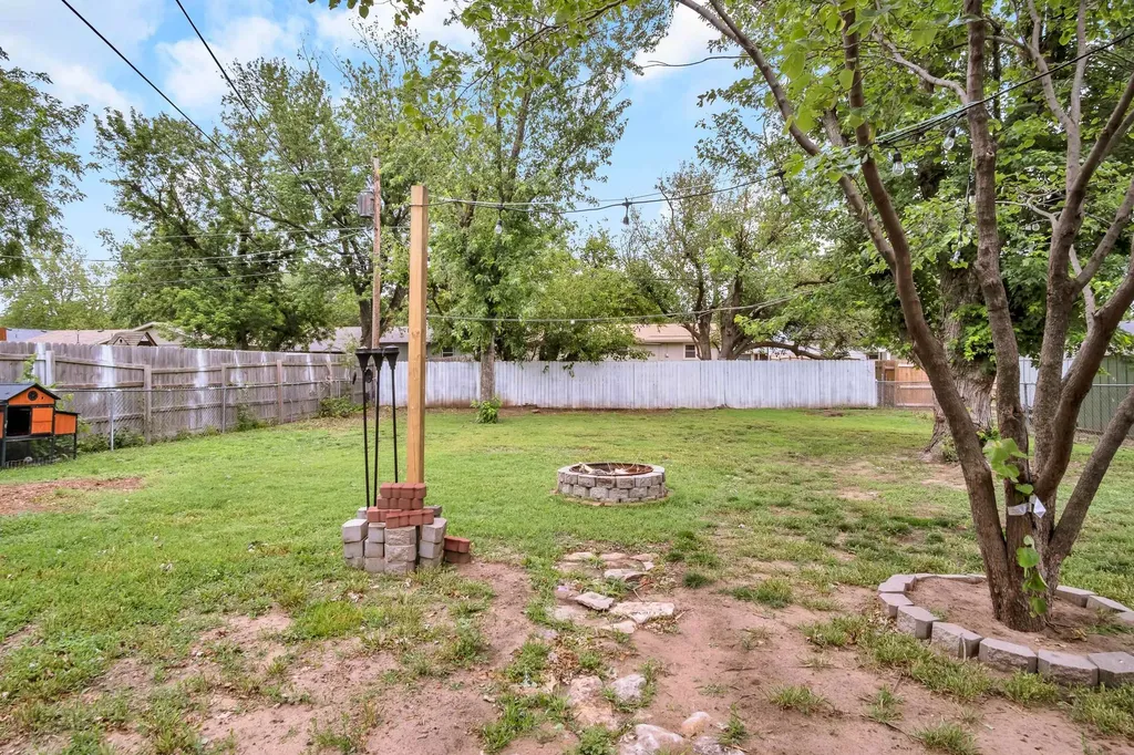 760 N Mccomas Wichita KS 67203