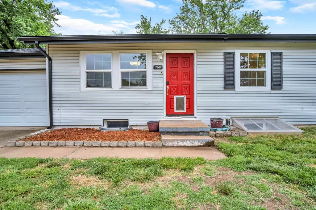 760 N Mccomas Wichita KS 67203