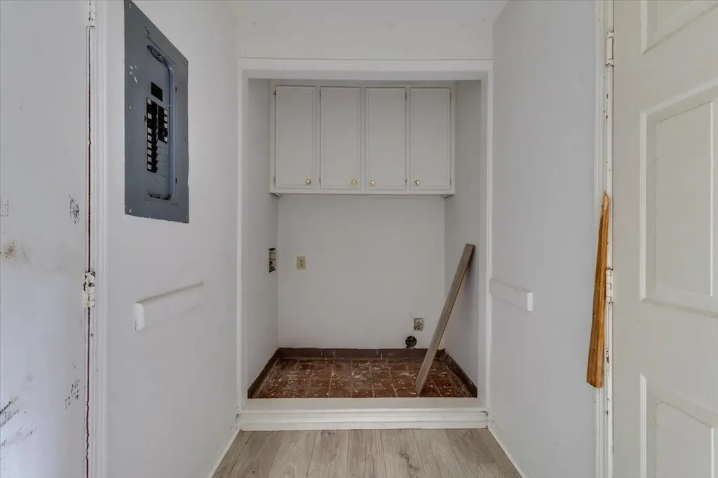 1746 Chautauqua Wichita KS 67214