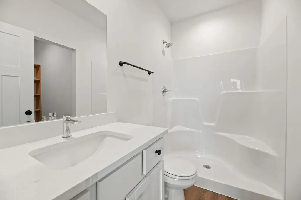 11328 W 35th Circle Wichita KS 67215