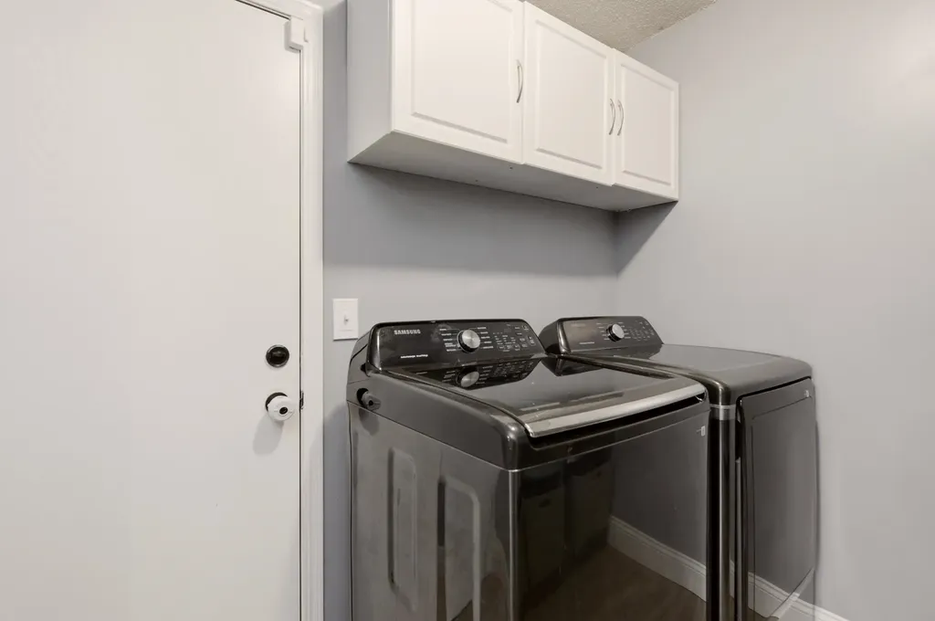 301 E Valley Park Drive Valley Center KS 67147