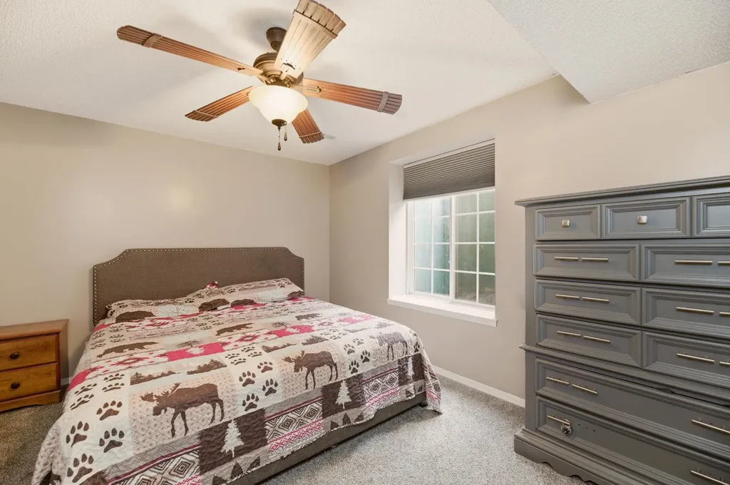 301 E Valley Park Drive Valley Center KS 67147