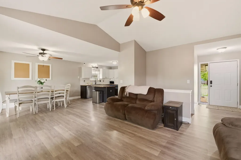 301 E Valley Park Drive Valley Center KS 67147