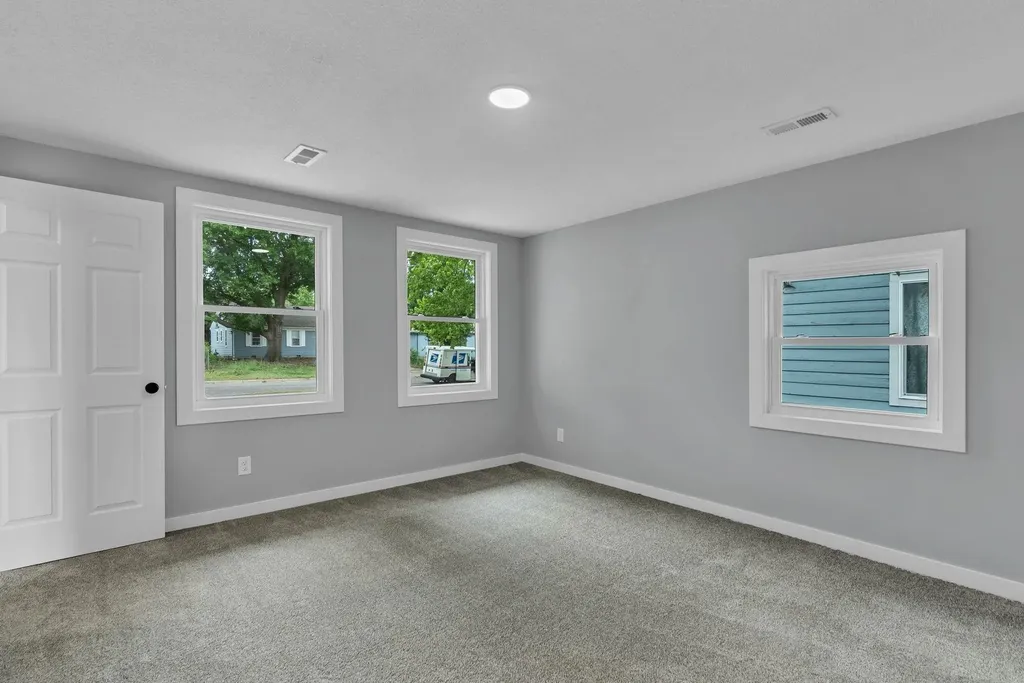 2624 N Green Wichita KS 67219