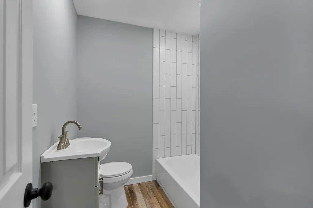 2624 N Green Wichita KS 67219