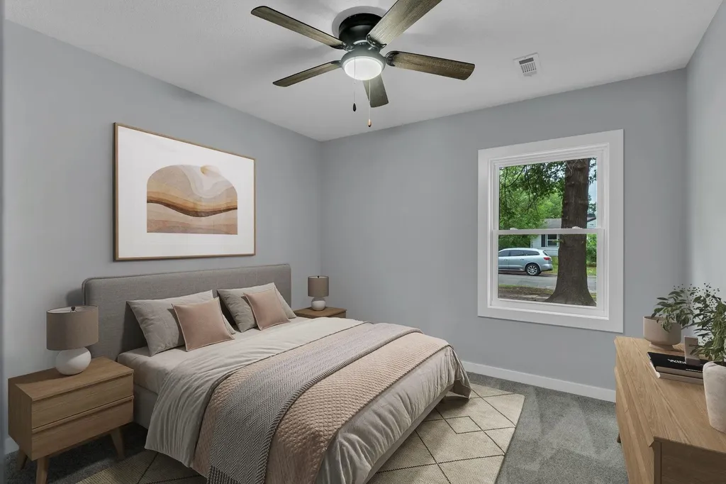 2624 N Green Wichita KS 67219