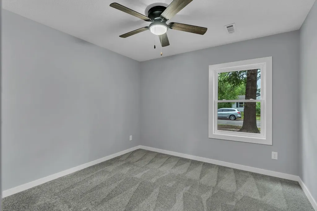 2624 N Green Wichita KS 67219
