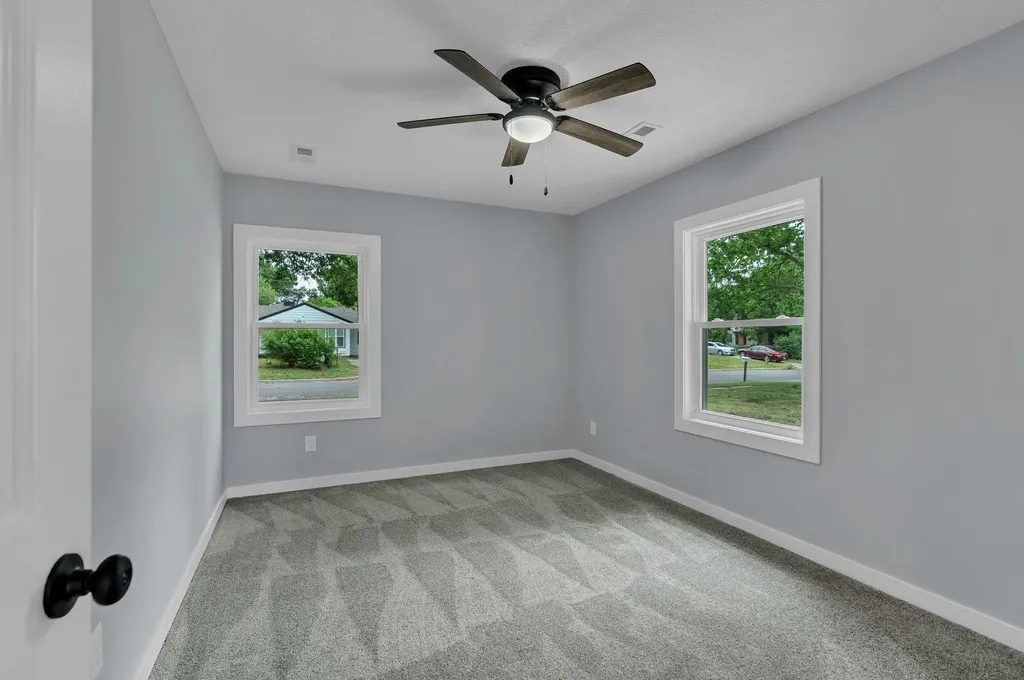 2624 N Green Wichita KS 67219