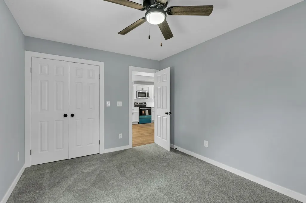 2624 N Green Wichita KS 67219
