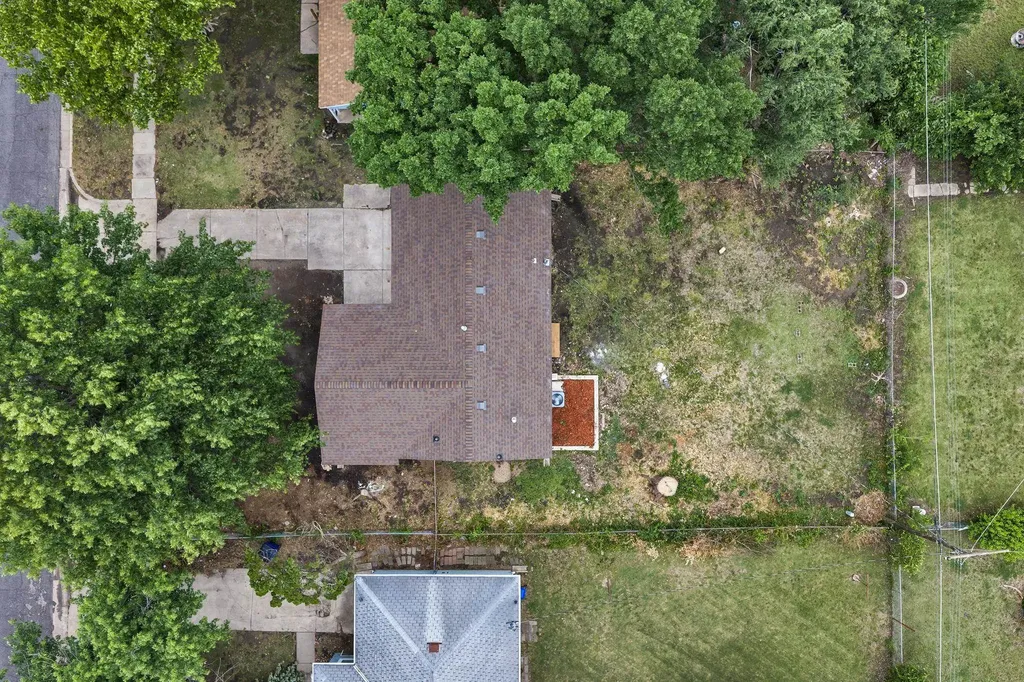 2624 N Green Wichita KS 67219