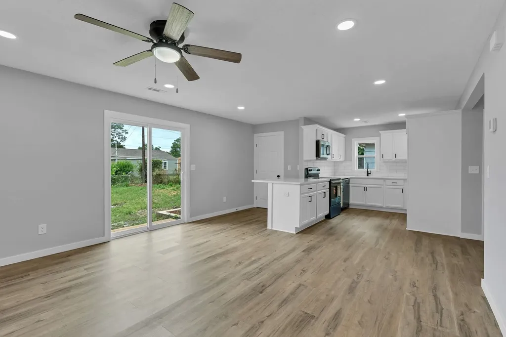 2624 N Green Wichita KS 67219