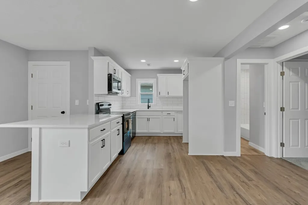 2624 N Green Wichita KS 67219
