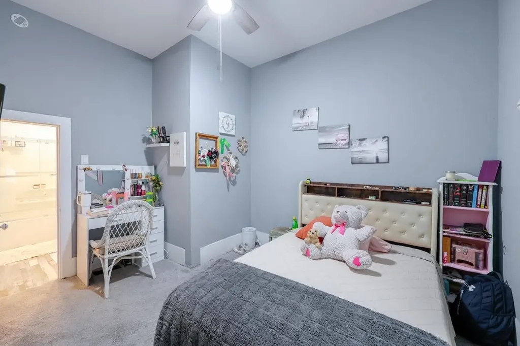 721 E 17th Winfield KS 67156
