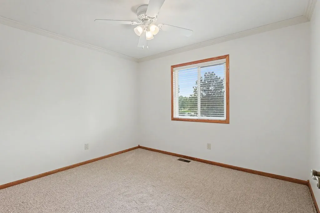 1323 S Threewood Street Wichita KS 67235
