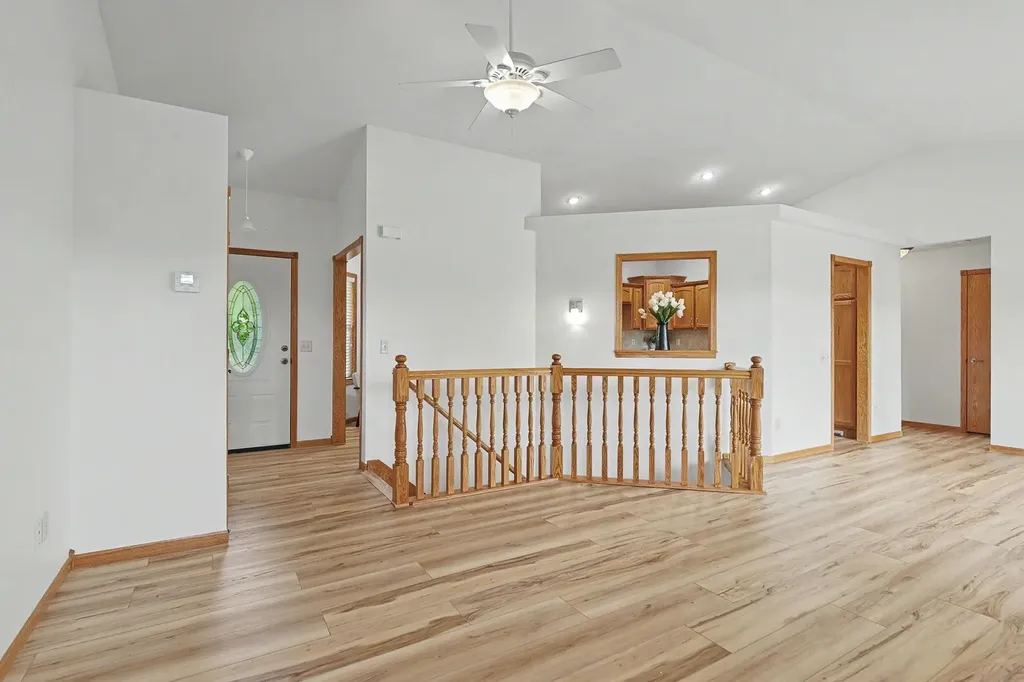 1323 S Threewood Street Wichita KS 67235