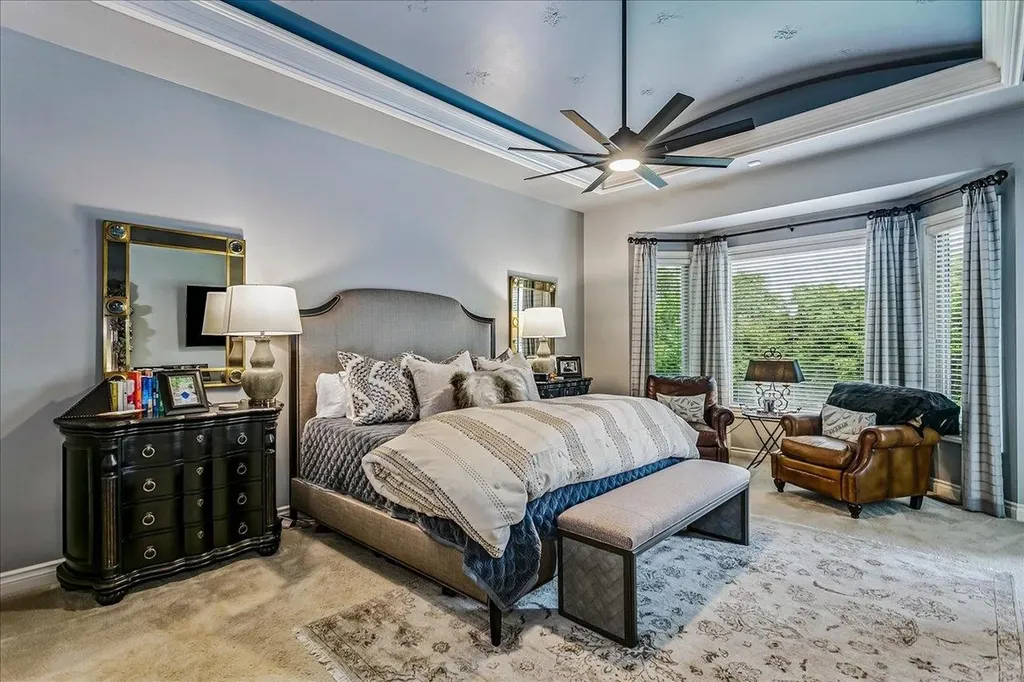 1430 N Freedom Road Court Wichita KS 67230