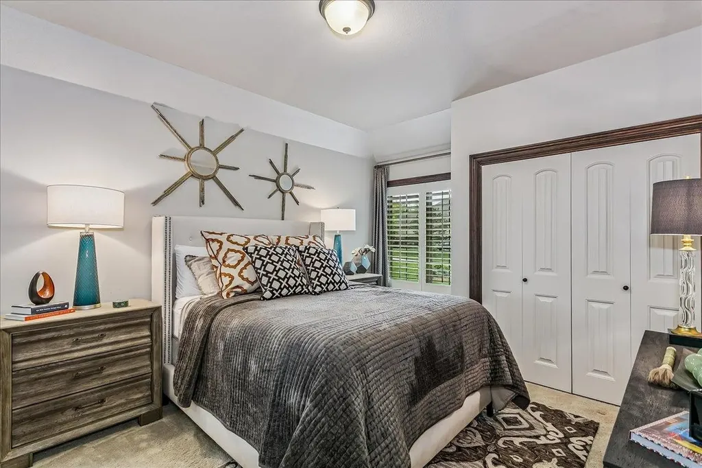 1430 N Freedom Road Court Wichita KS 67230