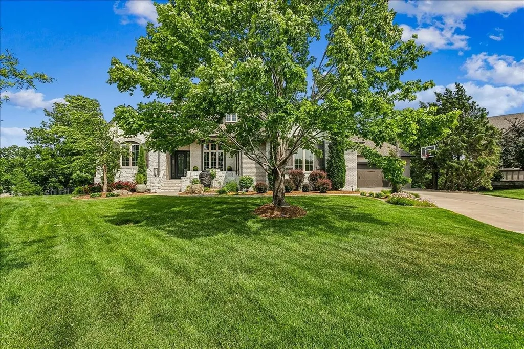 1430 N Freedom Road Court Wichita KS 67230